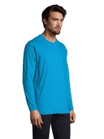 T-Shirt MONARCH