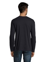 T-Shirt MONARCH