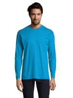 T-Shirt MONARCH