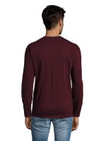 T-Shirt MONARCH