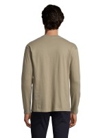 T-Shirt MONARCH