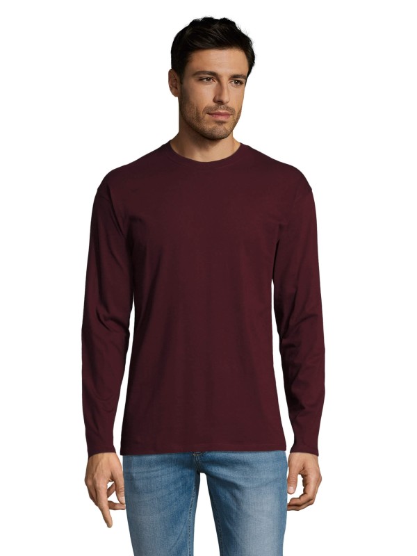 T-Shirt MONARCH