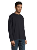 T-Shirt MONARCH