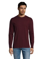 T-Shirt MONARCH