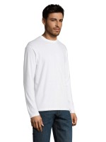 T-Shirt MONARCH