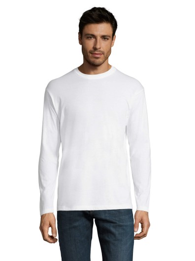 T-Shirt MONARCH