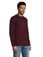 T-Shirt MONARCH