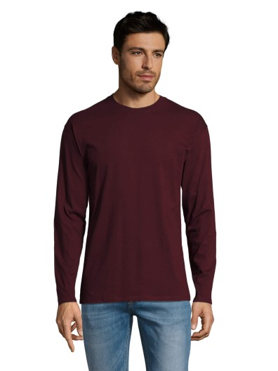 T-Shirt MONARCH