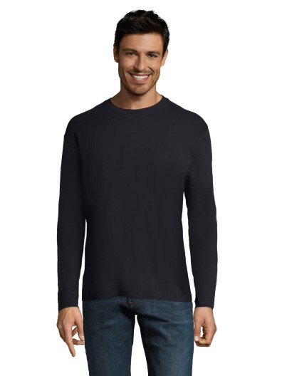 T-Shirt MONARCH
