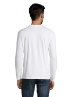 T-Shirt MONARCH
