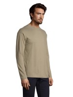 T-Shirt MONARCH