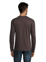 T-Shirt MONARCH