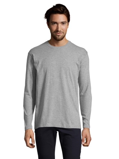 T-Shirt MONARCH