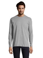 T-Shirt MONARCH