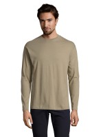 T-Shirt MONARCH