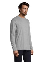 T-Shirt MONARCH