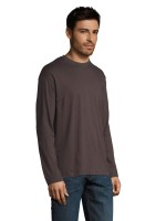 T-Shirt MONARCH