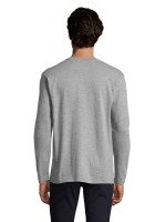 T-Shirt MONARCH