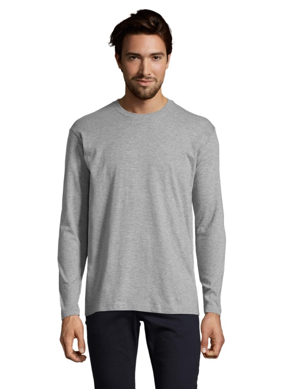 T-Shirt MONARCH