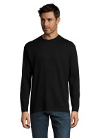 T-Shirt MONARCH