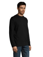 T-Shirt MONARCH