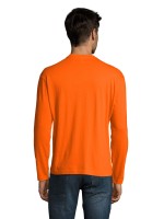 T-Shirt MONARCH