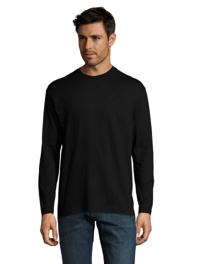 T-Shirt MONARCH