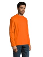 T-Shirt MONARCH