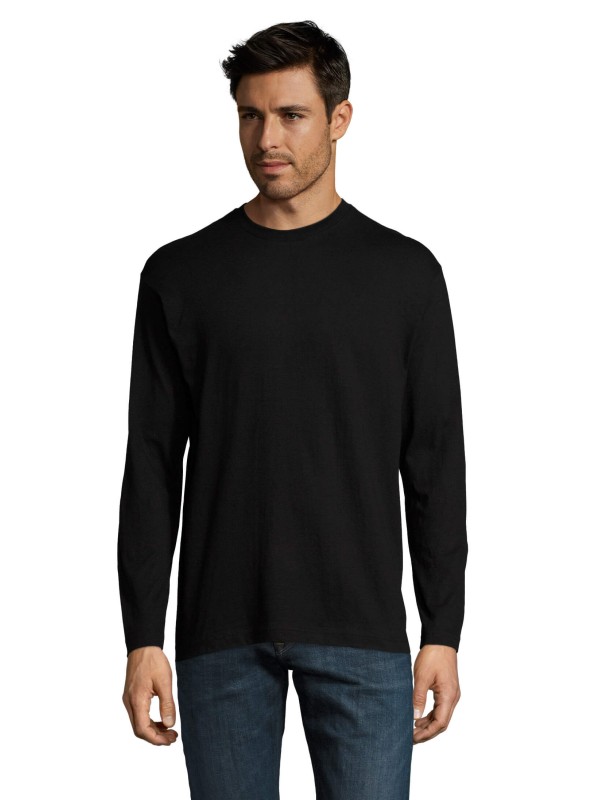 T-Shirt MONARCH