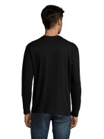 T-Shirt MONARCH