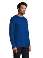 T-Shirt MONARCH