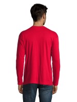T-Shirt MONARCH