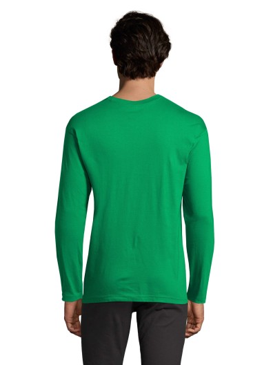 T-Shirt MONARCH T-Shirt MONARCH