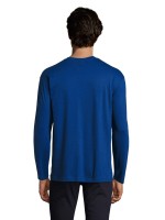 T-Shirt MONARCH