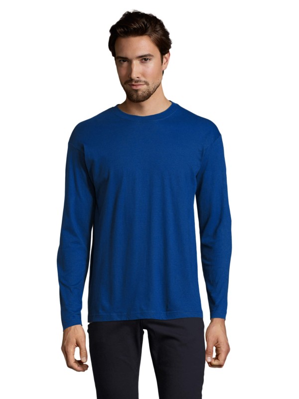 T-Shirt MONARCH