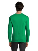 T-Shirt MONARCH