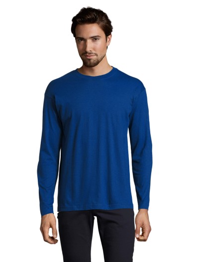 T-Shirt MONARCH