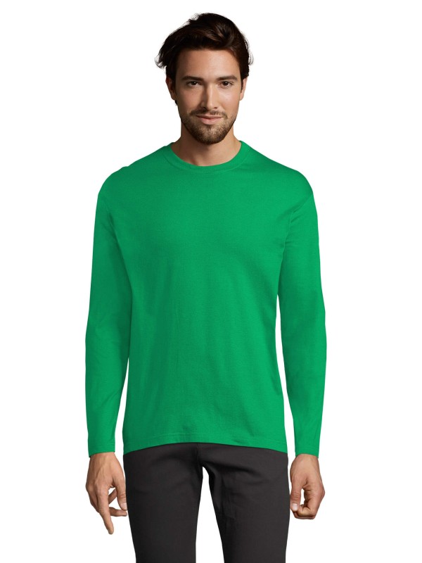T-Shirt MONARCH