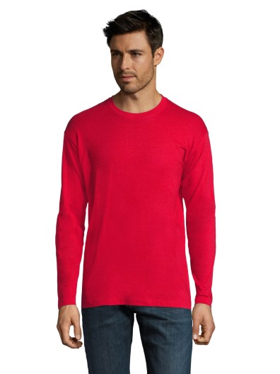 T-Shirt MONARCH