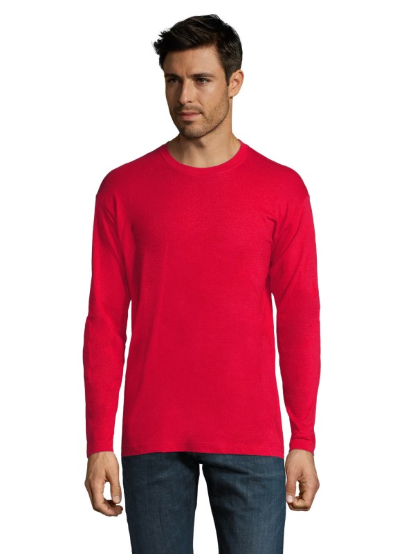 T-Shirt MONARCH