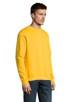 Camisola NEW SUPREME