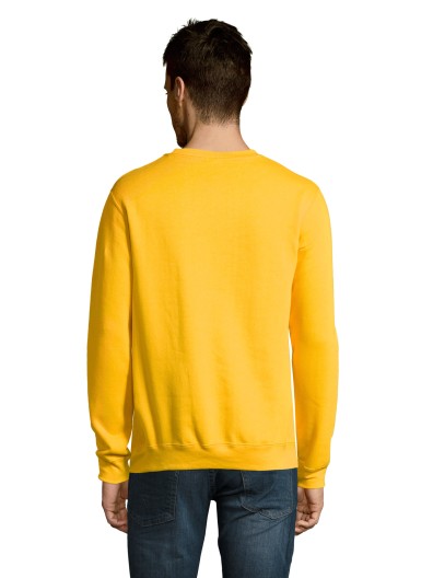 Camisola NEW SUPREME