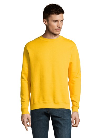 Camisola NEW SUPREME