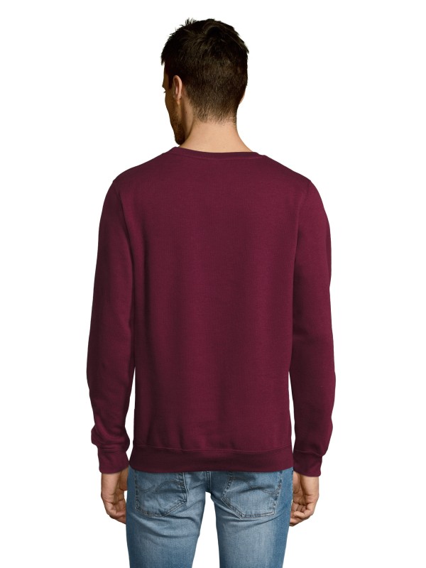 Camisola NEW SUPREME