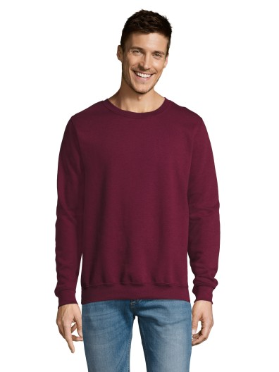 Camisola NEW SUPREME