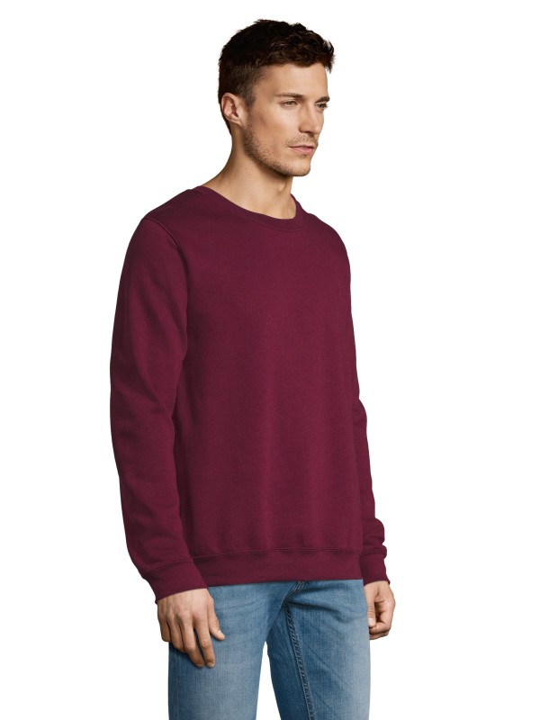 Camisola NEW SUPREME