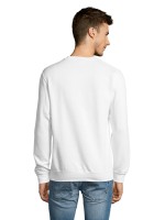Camisola NEW SUPREME