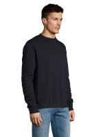 Camisola NEW SUPREME