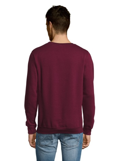 Camisola NEW SUPREME Camisola NEW SUPREME