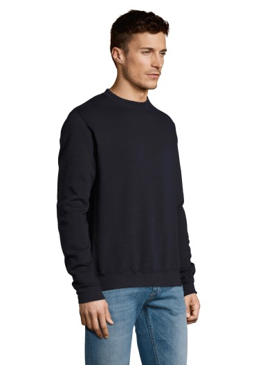 Camisola NEW SUPREME